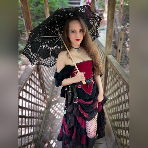 Meet your Posher, Casey - Picture 7 of 8